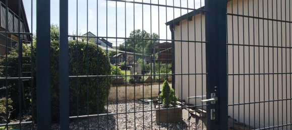 Adosado de 7 habitaciónes en Unna, Germany No. 281763 7