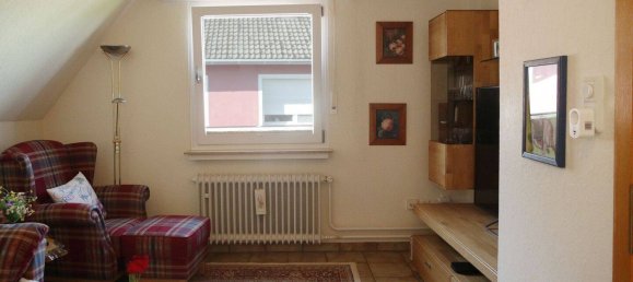 Adosado de 7 habitaciónes en Unna, Germany No. 281763 37