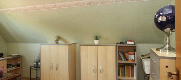 Adosado de 7 habitaciónes en Unna, Germany No. 281763 40