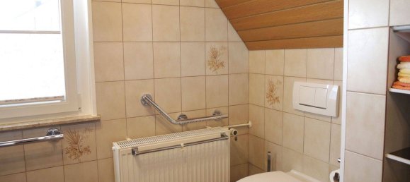 Adosado de 7 habitaciónes en Unna, Germany No. 281763 44