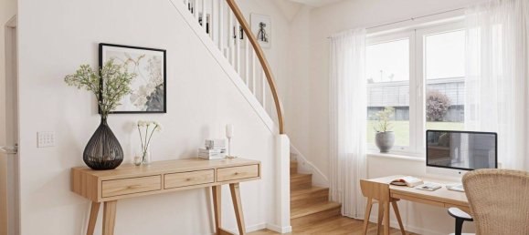 Adosado de 7 habitaciónes en Unna, Germany No. 281763 9