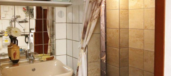 Adosado de 7 habitaciónes en Unna, Germany No. 281763 33