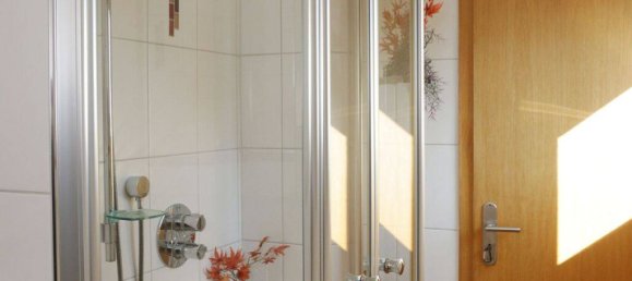 Adosado de 7 habitaciónes en Unna, Germany No. 281763 30