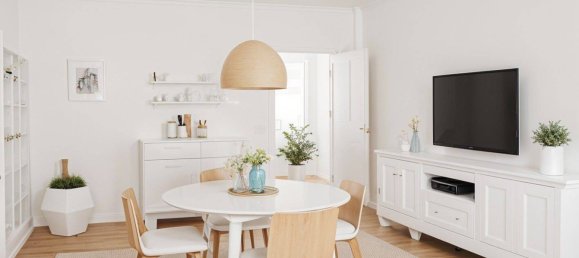 Adosado de 7 habitaciónes en Unna, Germany No. 281763 13