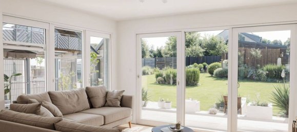 Adosado de 7 habitaciónes en Unna, Germany No. 281763 17