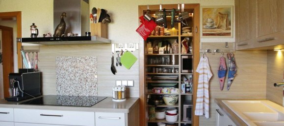 Adosado de 7 habitaciónes en Unna, Germany No. 281763 24