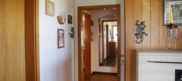 Adosado de 7 habitaciónes en Unna, Germany No. 281763 12