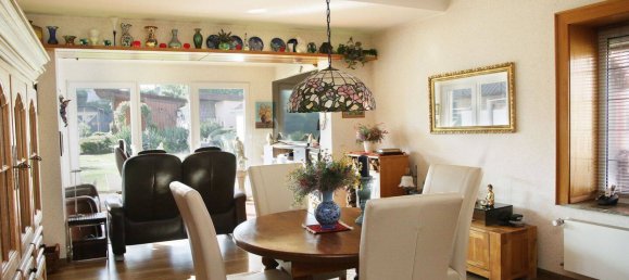 Adosado de 7 habitaciónes en Unna, Germany No. 281763 16