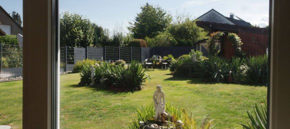 Adosado de 7 habitaciónes en Unna, Germany No. 281763 20