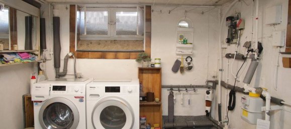 Adosado de 7 habitaciónes en Unna, Germany No. 281763 32