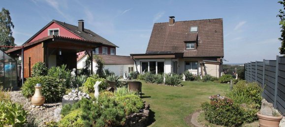 Adosado de 7 habitaciónes en Unna, Germany No. 281763 49