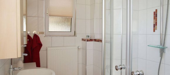 Adosado de 7 habitaciónes en Unna, Germany No. 281763 31