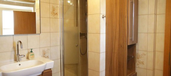 Adosado de 7 habitaciónes en Unna, Germany No. 281763 43