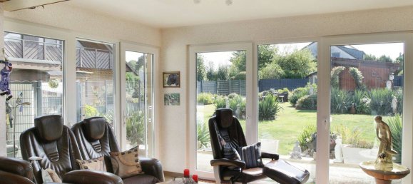 Adosado de 7 habitaciónes en Unna, Germany No. 281763 18