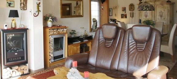 Adosado de 7 habitaciónes en Unna, Germany No. 281763 19