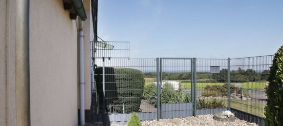 Adosado de 7 habitaciónes en Unna, Germany No. 281763 8