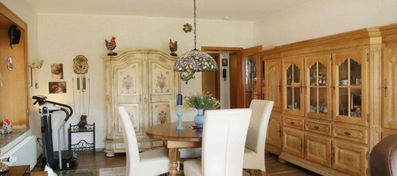 Adosado de 7 habitaciónes en Unna, Germany No. 281763 14