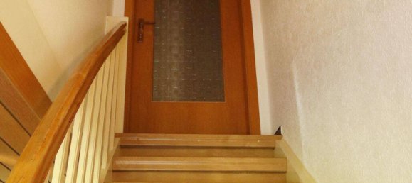 Adosado de 7 habitaciónes en Unna, Germany No. 281763 2