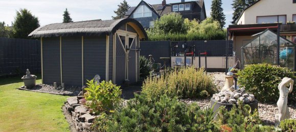 Adosado de 7 habitaciónes en Unna, Germany No. 281763 50