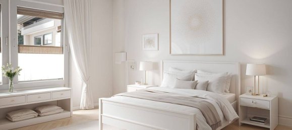 Adosado de 7 habitaciónes en Unna, Germany No. 281763 25