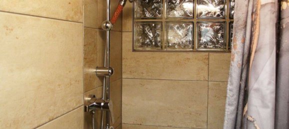 Adosado de 7 habitaciónes en Unna, Germany No. 281763 34