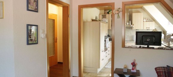 Adosado de 7 habitaciónes en Unna, Germany No. 281763 35