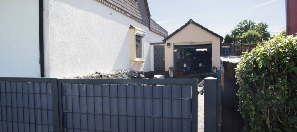 Adosado de 7 habitaciónes en Unna, Germany No. 281763 6