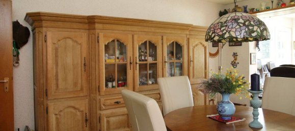 Adosado de 7 habitaciónes en Unna, Germany No. 281763 15