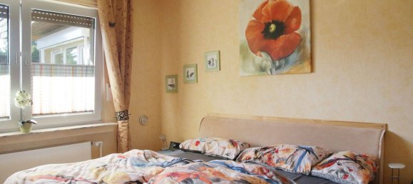 Adosado de 7 habitaciónes en Unna, Germany No. 281763 26