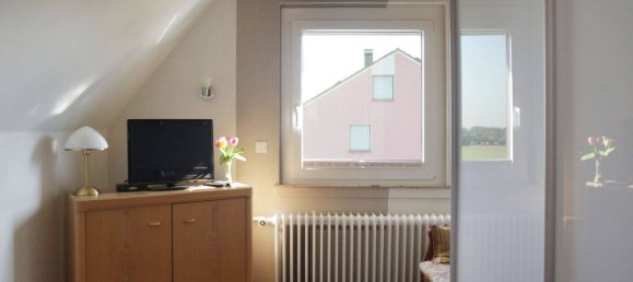 Adosado de 7 habitaciónes en Unna, Germany No. 281763 42
