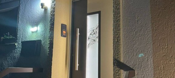 Adosado de 7 habitaciónes en Unna, Germany No. 281763 4