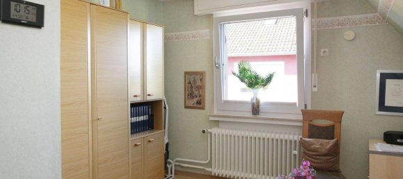 Adosado de 7 habitaciónes en Unna, Germany No. 281763 39