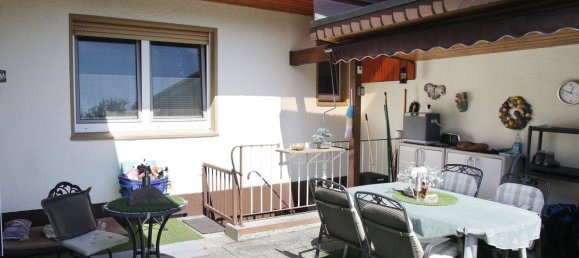 Adosado de 7 habitaciónes en Unna, Germany No. 281763 47