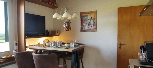 Adosado de 7 habitaciónes en Unna, Germany No. 281763 23