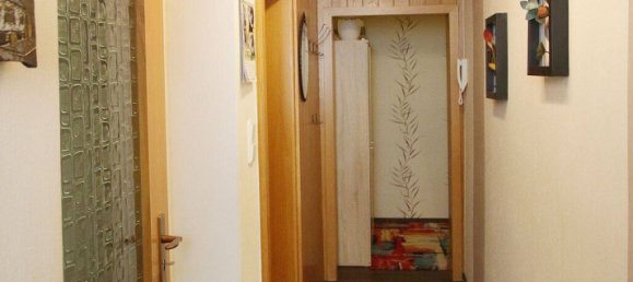 Adosado de 7 habitaciónes en Unna, Germany No. 281763 36