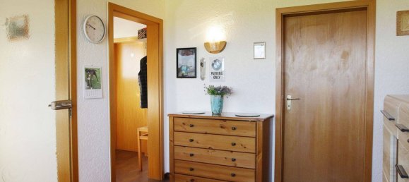 Adosado de 7 habitaciónes en Unna, Germany No. 281763 11