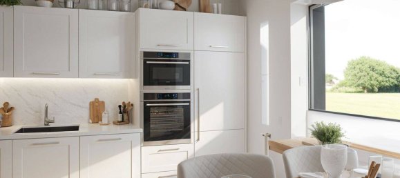 Adosado de 7 habitaciónes en Unna, Germany No. 281763 21