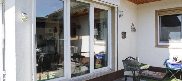 Adosado de 7 habitaciónes en Unna, Germany No. 281763 48