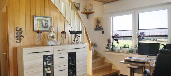 Adosado de 7 habitaciónes en Unna, Germany No. 281763 10