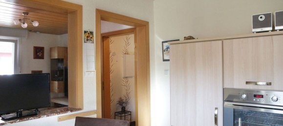 Adosado de 7 habitaciónes en Unna, Germany No. 281763 38