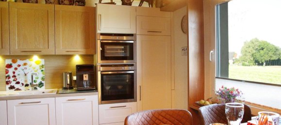 Adosado de 7 habitaciónes en Unna, Germany No. 281763 22