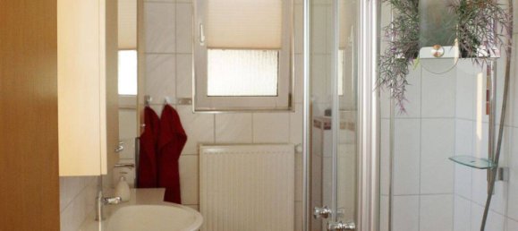 Adosado de 7 habitaciónes en Unna, Germany No. 281763 29