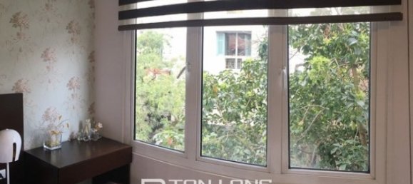 1 bedroom Apartment in Ba Dinh, Vietnam No. 2072 6