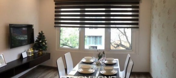 1 bedroom Apartment in Ba Dinh, Vietnam No. 2072 3