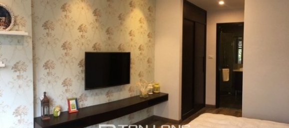 1 bedroom Apartment in Ba Dinh, Vietnam No. 2072 7