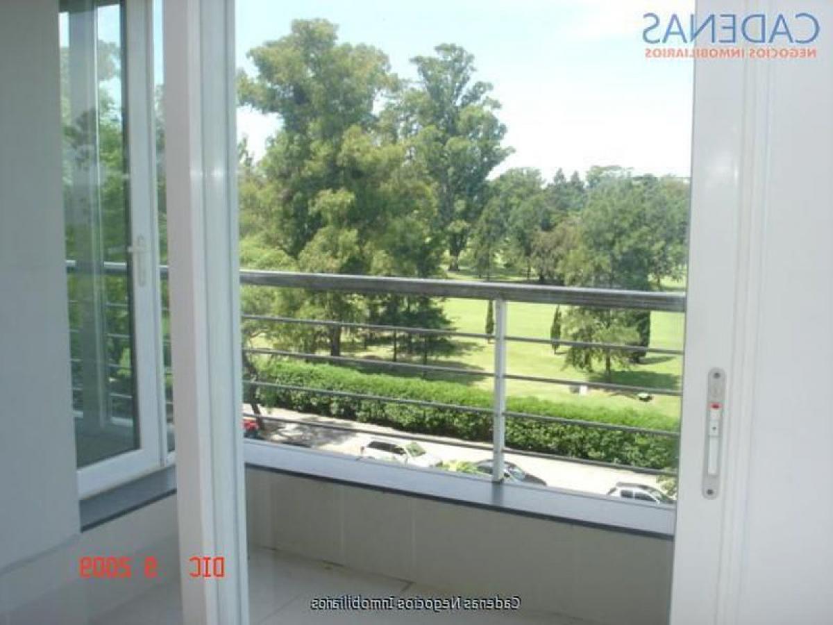 4 Schlafzimmer Wohnung in Montevideo, Uruguay, Nr. 1747