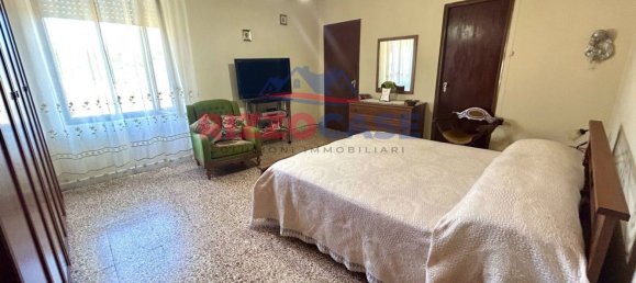 3 bedrooms Apartment in Corigliano Rossano, Italy No. 377826 14