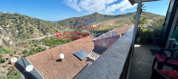 3 bedrooms Apartment in Corigliano Rossano, Italy No. 377826 7