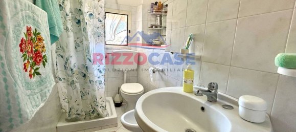 3 bedrooms Apartment in Corigliano Rossano, Italy No. 377826 16
