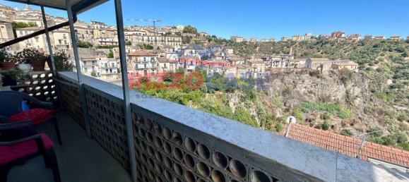3 bedrooms Apartment in Corigliano Rossano, Italy No. 377826 8